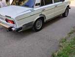 LADA (VAZ) 2106-6