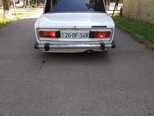 LADA (VAZ) 2106-5