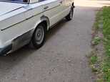 LADA (VAZ) 2106-10
