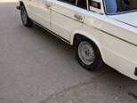 LADA (VAZ) 2106-11