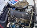LADA (VAZ) 2106-15