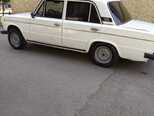LADA (VAZ) 2106-3