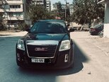 GMC Terrain-1