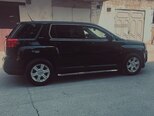 GMC Terrain-3