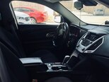 GMC Terrain-10