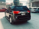 GMC Terrain-5