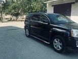 GMC Terrain-2