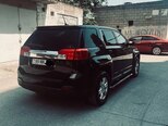 GMC Terrain-4