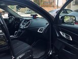 GMC Terrain-12