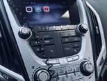 GMC Terrain-7