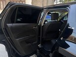 GMC Terrain-14