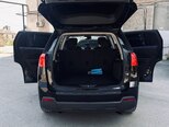 GMC Terrain-15