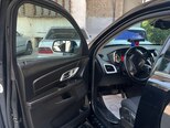 GMC Terrain-11