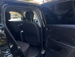 GMC Terrain-13