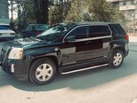 GMC Terrain-6