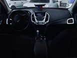 GMC Terrain-9