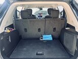 GMC Terrain-16