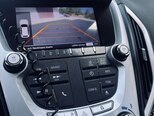 GMC Terrain-8