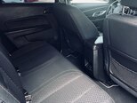 GMC Terrain-18