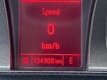 GMC Terrain-17