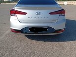 Hyundai Elantra-5