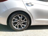 Hyundai Elantra-6