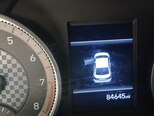 Hyundai Elantra-9