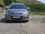 Hyundai i30-1
