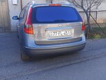 Hyundai i30-2