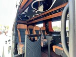 Mercedes Sprinter 316-5