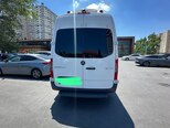 Mercedes Sprinter 316-2