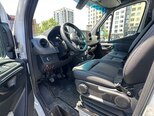 Mercedes Sprinter 316-4