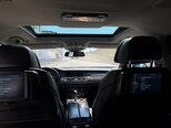 BMW 750-10