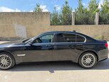 BMW 750-5