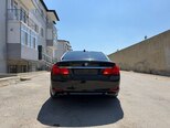 BMW 750-4