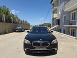 BMW 750-1