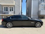 BMW 750-6
