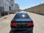 BMW 750-3
