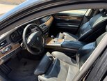 BMW 750-9