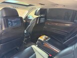 BMW 750-11