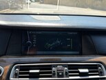 BMW 750-12