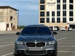 BMW 528-1