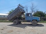 GAZ 53-2