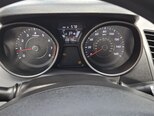 Hyundai Elantra-8