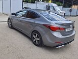 Hyundai Elantra-2