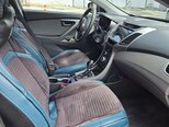 Hyundai Elantra-5