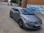 Hyundai Elantra-3