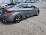 Hyundai Elantra-9