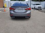 Hyundai Elantra-4