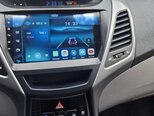 Hyundai Elantra-7